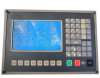 Портальная машина термической резки ST Plus 6000x3500mm - st-e.info - Первоуральск
