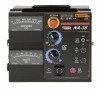 Амперметр M20969-1A для NA-3S Lincoln Electric - st-e.info - Первоуральск