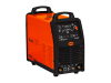 Сварочный аппарат для ручной дуговой сварки TECH TIG 400 P (W322) - st-e.info - Первоуральск