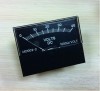 Вольтметр M21002-2A - st-e.info - Первоуральск