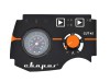 Инвертор сварочный PRO CUT 45 (L202) - st-e.info - Первоуральск