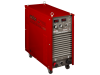 Сварочный трактор MZ 630 (J38) - st-e.info - Первоуральск