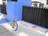 Фрезерно-гравировальный станок с ЧПУ ST-G6090A - st-e.info - Первоуральск
