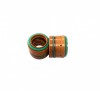 Диффузор газовый Артикул: STFC207SR - st-e.info - Первоуральск