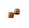 Диффузор газовый Артикул: STFC207SR - st-e.info - Первоуральск