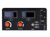 Сварочный трактор MZ 630 (J38) - st-e.info - Первоуральск