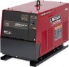 Power Wave 455 M - st-e.info - Первоуральск