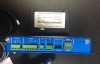 Контроллер высоты XPTHC-4 с осью Z (с подъемником, ход: 100мм) - st-e.info - Первоуральск