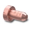 Сопло 90-100А арт. 9-8212 - st-e.info - Первоуральск