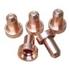 Сопло 90-100А арт. 9-8212 - st-e.info - Первоуральск
