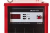 Аппарат плазменной резки DOG-70 с ЧПУ - st-e.info - Первоуральск