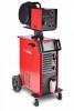 Аппарат для сварки MIG-500ST Double Pulse - st-e.info - Первоуральск