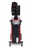 Аппарат для сварки MIG-500ST Double Pulse - st-e.info - Первоуральск