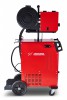 Аппарат для сварки MIG-500ST Double Pulse - st-e.info - Первоуральск