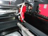 Станок для лазерной гравировки ST-LG6040P - st-e.info - Первоуральск