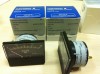 Вольтметр M21002-2A - st-e.info - Первоуральск