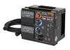 Амперметр M20969-1A для NA-3S Lincoln Electric - st-e.info - Первоуральск