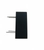 Твердотельное реле JGX-2F - st-e.info - Первоуральск