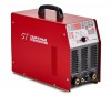 Сварочный аппарат для аргонодуговой сварки (TIG) PRO TIG 250Di - st-e.info - Первоуральск
