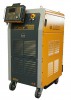 Установка волоконной лазерной резки XFocus 1000 - st-e.info - Первоуральск