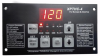 Контроллер высоты XPTHC-4 с осью Z (с подъемником, ход: 100мм) - st-e.info - Первоуральск