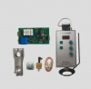 Контроллер высоты SF-HC30 A3 - st-e.info - Первоуральск
