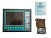 Управляющий блок ЧПУ FX430A - 4 axis подходит для раскроя профильной трубы + программное обеспечение  - st-e.info - Первоуральск