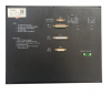 Управляющий блок ЧПУ FX430A - 4 axis подходит для раскроя профильной трубы + программное обеспечение  - st-e.info - Первоуральск