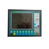 Управляющий блок ЧПУ FX430A - 4 axis подходит для раскроя профильной трубы + программное обеспечение  - st-e.info - Первоуральск