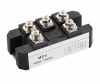 Диодный модуль MDS 100A 1600V - st-e.info - Первоуральск