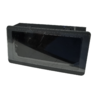 Индикатор сварочного аппарата LDX9135V-2 - st-e.info - Первоуральск