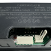 Индикатор сварочного аппарата LDX9135V-2 - st-e.info - Первоуральск