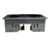 Индикатор сварочного аппарата LDX9135V-2 - st-e.info - Первоуральск