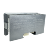 Индикатор сварочного аппарата LDX9135V-2 - st-e.info - Первоуральск