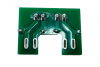 Интерфейсная плата IGBT модуля - st-e.info - Первоуральск
