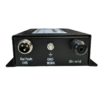 Контроллер высоты PTHC-200DC-PT - st-e.info - Первоуральск