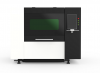 Лазерный станок ST-Lazer PRO 1390 c источником  - st-e.info - Первоуральск