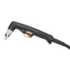 Аппарат плазменной резки Tomahawk 1538  - st-e.info - Первоуральск
