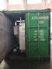 Листогиб 67-80Тх2500NC - st-e.info - Первоуральск