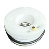 Керамический держатель сопла D28 M11 для Raytools арт. P0571-1051-00001 - st-e.info - Первоуральск