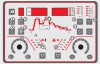 Аппарат для сварки MIG-500ST Double Pulse - st-e.info - Первоуральск