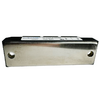 Диодный модуль MPKB2CB100U60 - st-e.info - Первоуральск