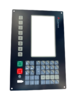Клавиатура ЧПУ SF-2100S - st-e.info - Первоуральск