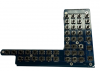 Ремкоплект клавиатуры управляющего блока ЧПУ FLSK-F2100B - st-e.info - Первоуральск