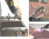 Шаблон для плазменной резки со скосом PMAX 45/65/85/105 - PMAX 1000/1250/1650 артикул 51880 - st-e.info - Первоуральск