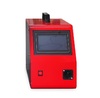 Аппарат лазерной сварки ST-E 1000W Raycus - st-e.info - Первоуральск