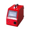 Аппарат лазерной сварки ST-E 2000W Raycus - st-e.info - Первоуральск