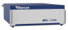 Источник лазерного излучения RFL-C1500L - st-e.info - Первоуральск