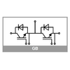 IGBT-модуль SKM100GB12T4 - st-e.info - Первоуральск