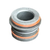 Завихритель TR0404 (TR-300) - st-e.info - Первоуральск
